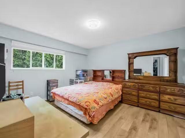 House for sale in Ville de Richmond, Estrie