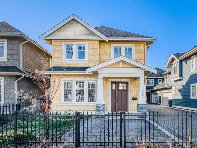 House for sale in Le Val-saint-françois, Quebec