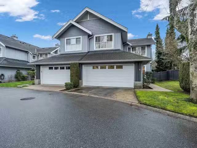 House for sale in Le Val-saint-françois, Quebec