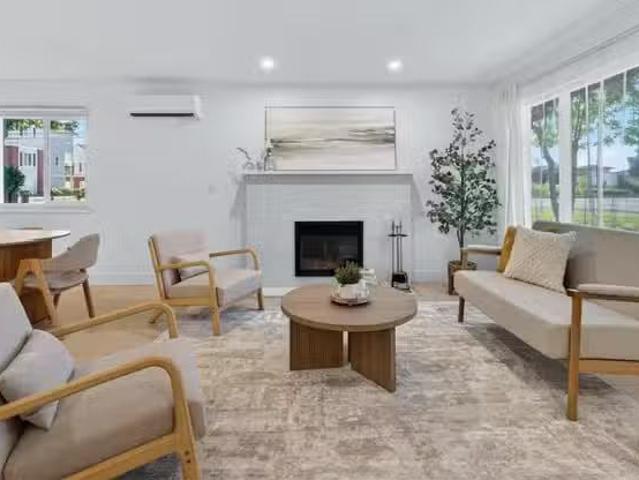 House for sale in Le Val-saint-françois, Quebec