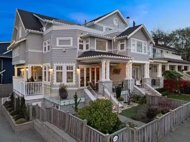House for sale in Le Val-saint-françois, Quebec