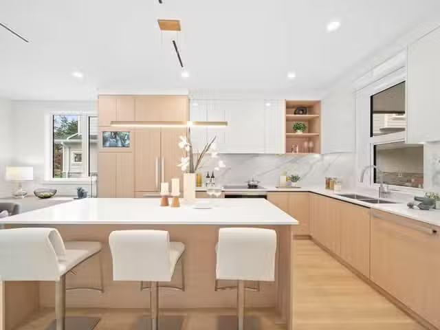 House for sale in Le Val-saint-françois, Quebec