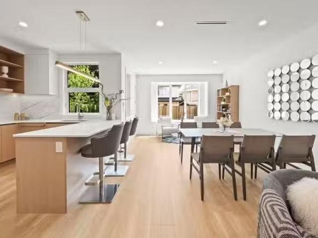 House for sale in Le Val-saint-françois, Quebec