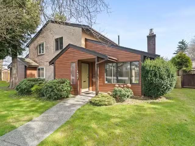 House for sale in Le Val-saint-françois, Quebec