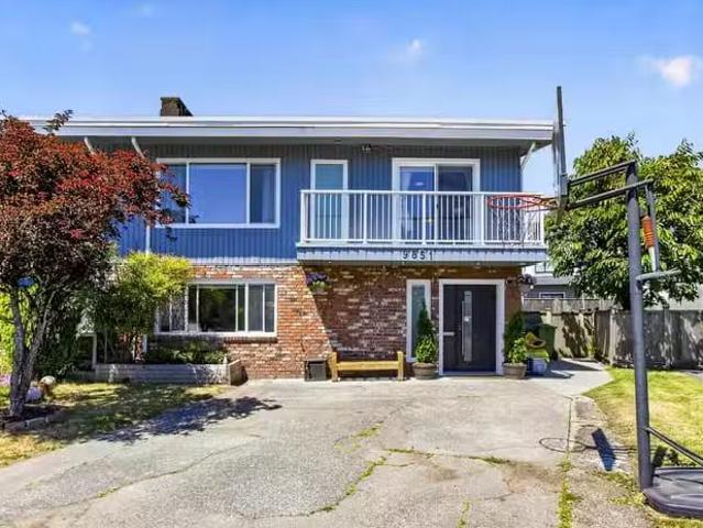 House for sale in Le Val-saint-françois, Quebec