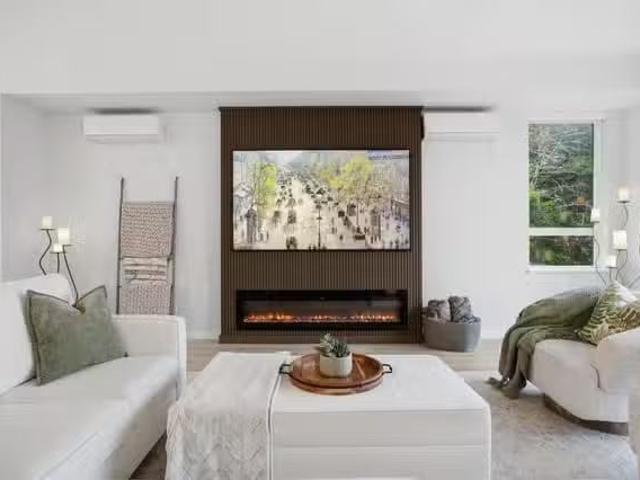 House for sale in Squamish, British Columbia