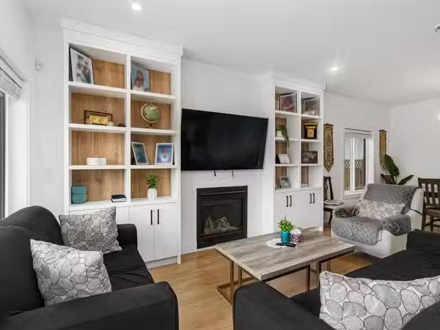House for sale in Surrey, British Columbia