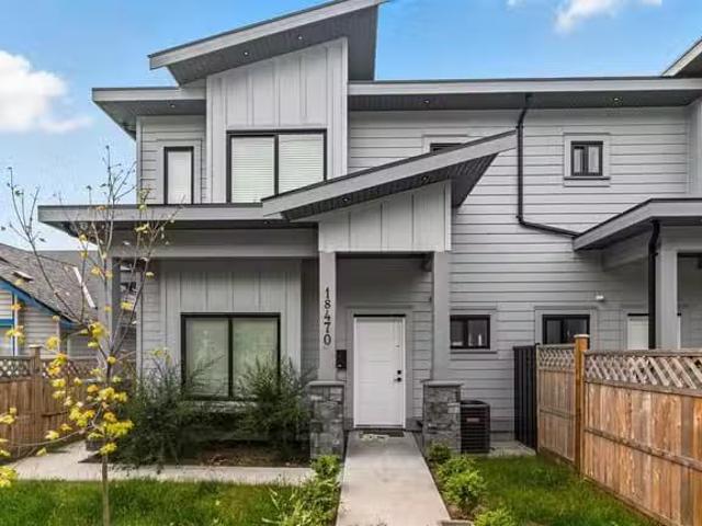 House for sale in Surrey, British Columbia