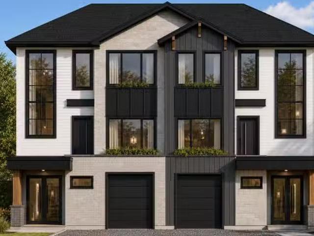 House for sale in Surrey, British Columbia