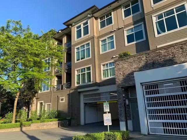 House for sale in Surrey, British Columbia