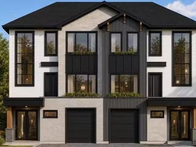 House for sale in Surrey, British Columbia