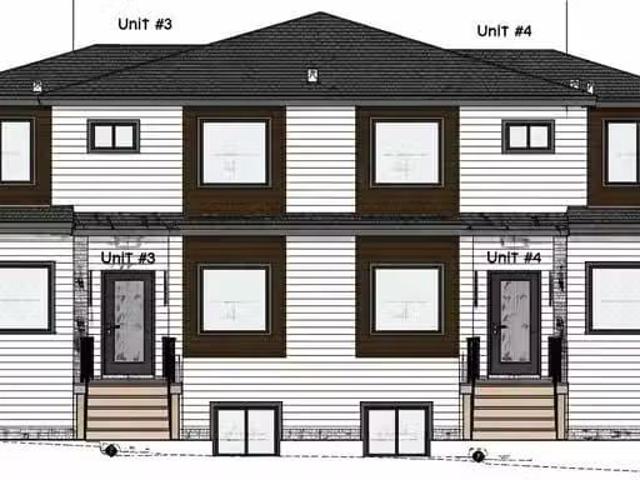 House for sale in Surrey, British Columbia