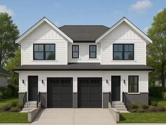 House for sale in Surrey, Metro Vancouver Regional District