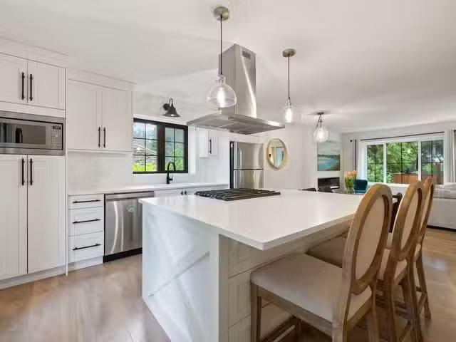 House for sale in Surrey, British Columbia