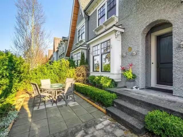 House for sale in Surrey, British Columbia