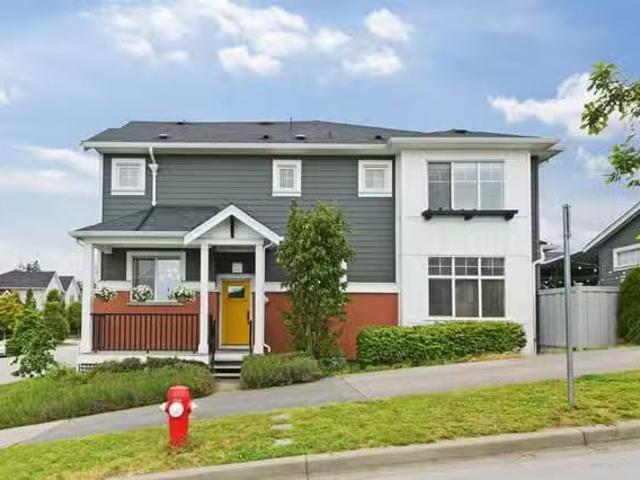 House for sale in Surrey, British Columbia
