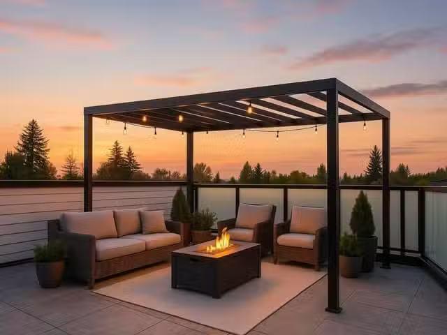 House for sale in Surrey, British Columbia