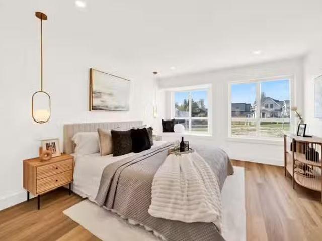 House for sale in Surrey, British Columbia