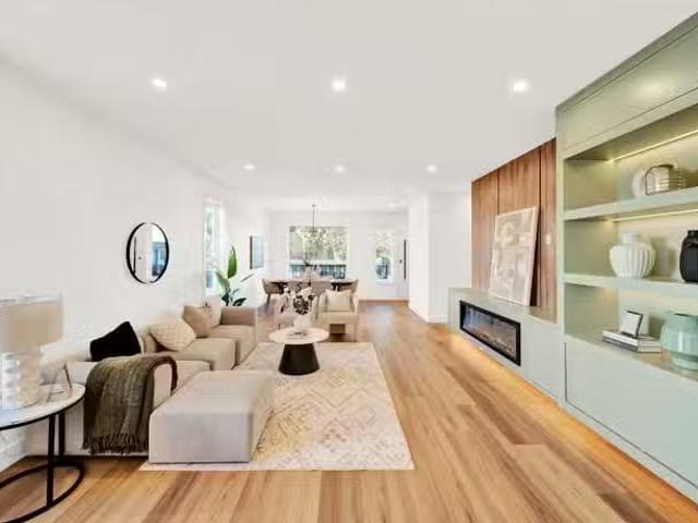 House for sale in Surrey, British Columbia
