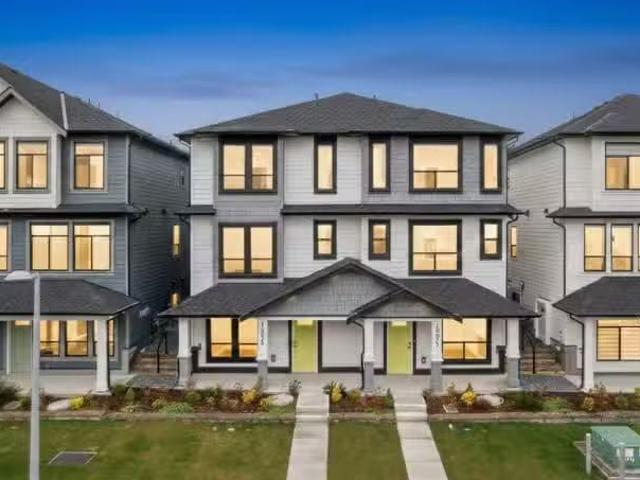 House for sale in Surrey, British Columbia