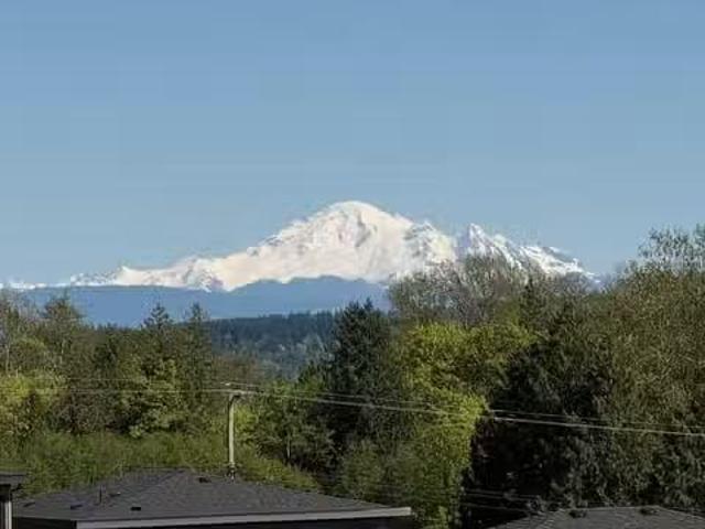 House for sale in Surrey, British Columbia