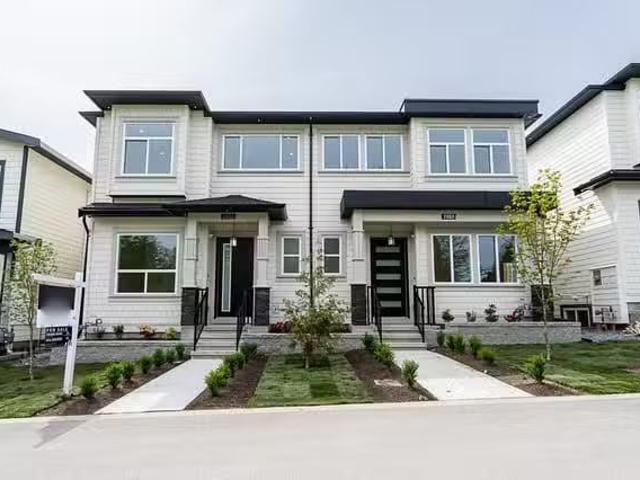 House for sale in Surrey, Metro Vancouver Regional District