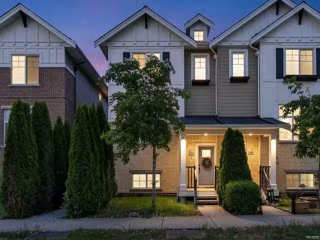House for sale in Surrey, British Columbia