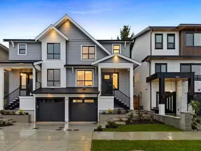 House for sale in Surrey, Metro Vancouver Regional District