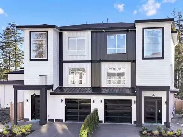 House for sale in Surrey, Metro Vancouver Regional District