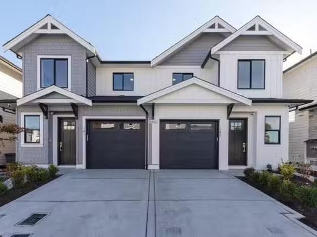 House for sale in Surrey, Metro Vancouver Regional District