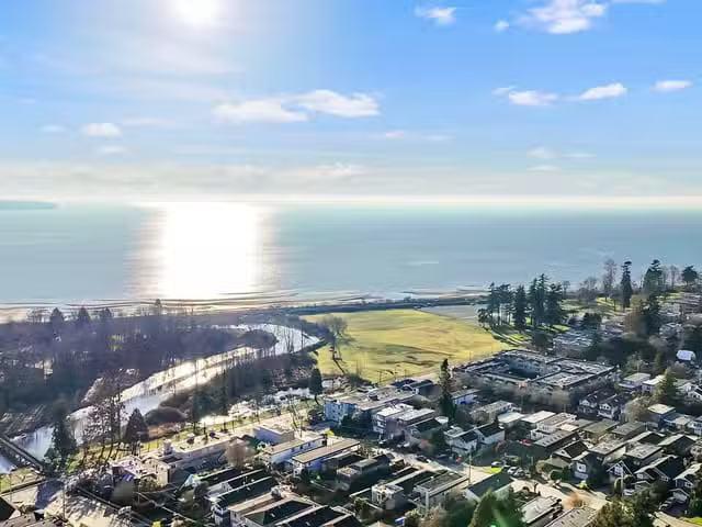 House for sale in Surrey, British Columbia