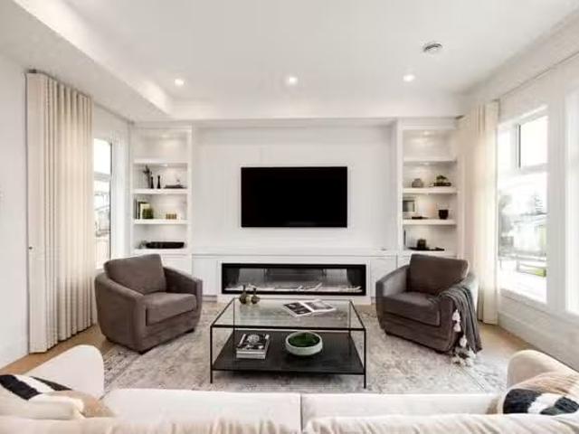 House for sale in Surrey, Metro Vancouver Regional District
