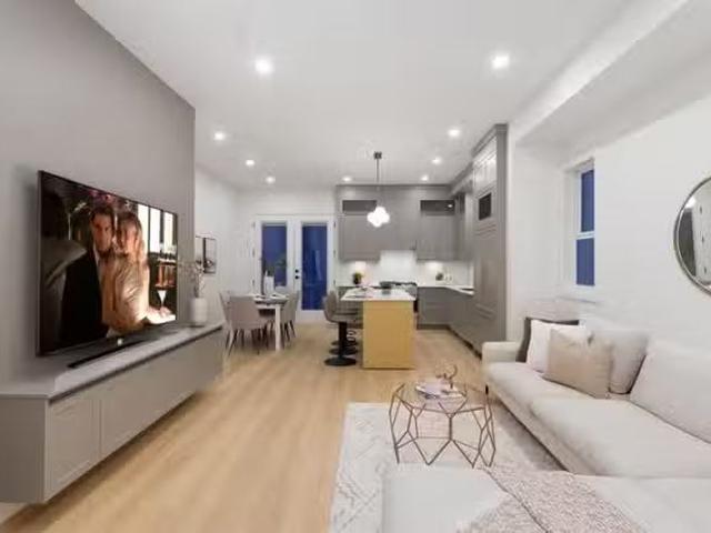 House for sale in Surrey, British Columbia