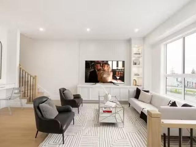 House for sale in Surrey, Metro Vancouver Regional District