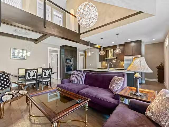 House for sale in Surrey, British Columbia
