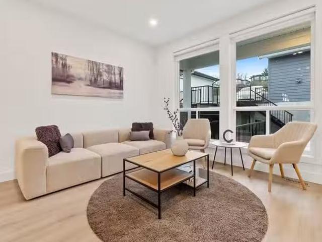 House for sale in Surrey, British Columbia