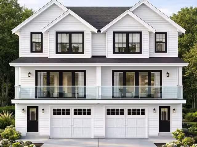 House for sale in Surrey, British Columbia