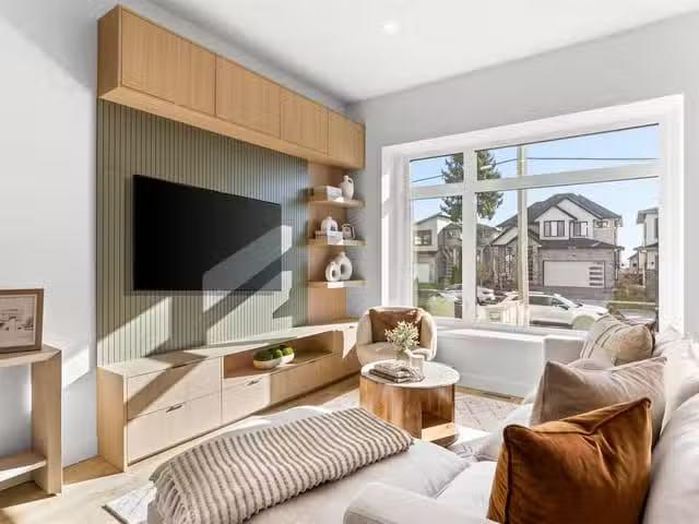 House for sale in Surrey, British Columbia