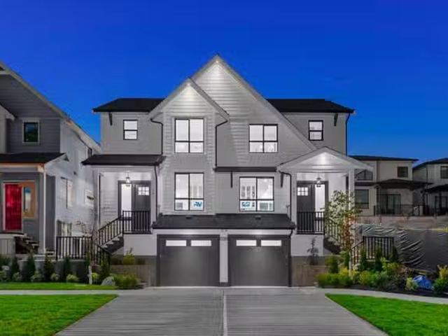 House for sale in Surrey, Metro Vancouver Regional District