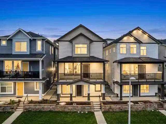 House for sale in Surrey, British Columbia