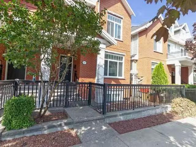 House for sale in Surrey, British Columbia
