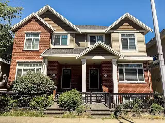 House for sale in Surrey, Metro Vancouver Regional District