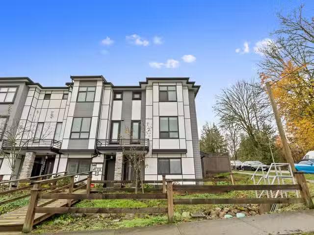 House for sale in Surrey, British Columbia