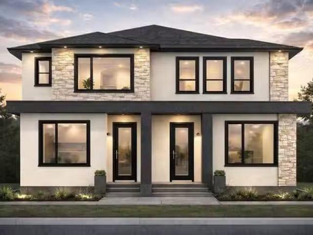 House for sale in Surrey, Metro Vancouver Regional District