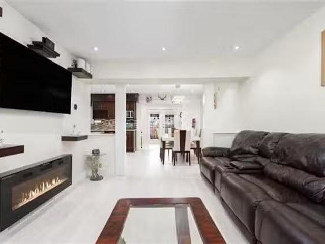 House for sale in Surrey, British Columbia