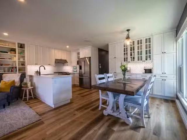 House for sale in Terrace, British Columbia