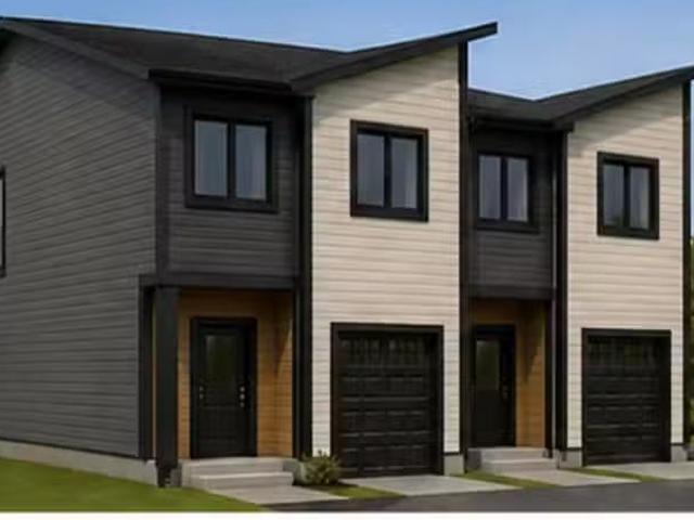 House for sale in Terrace, British Columbia