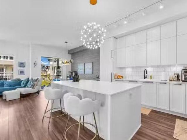 House for sale in Delta, British Columbia