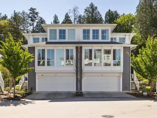 House for sale in Delta, British Columbia