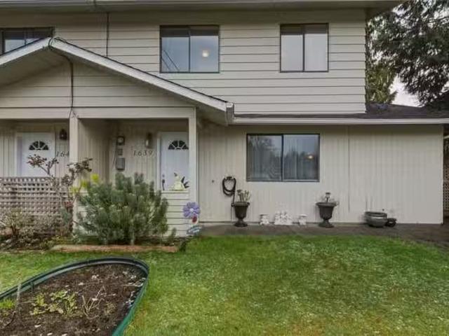 House for sale in Clayoquot, British Columbia